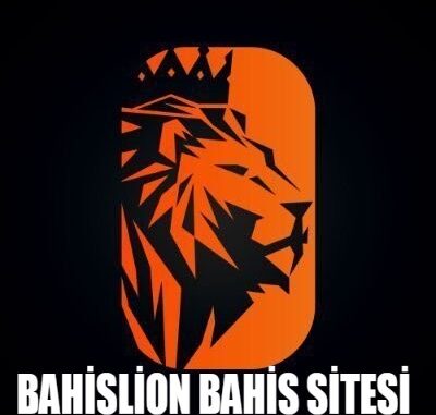Bahislion Bahis Sitesi