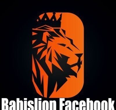 Bahislion Facebook