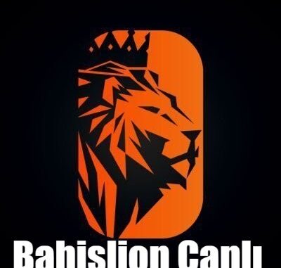 Bahislion Canlı