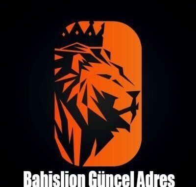 Bahislion Güncel Adres 