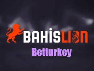 betturkey