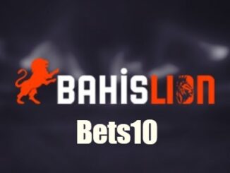 bets10