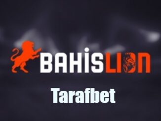 tarafbet