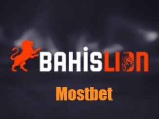 mostbet