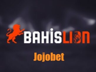 jojobet